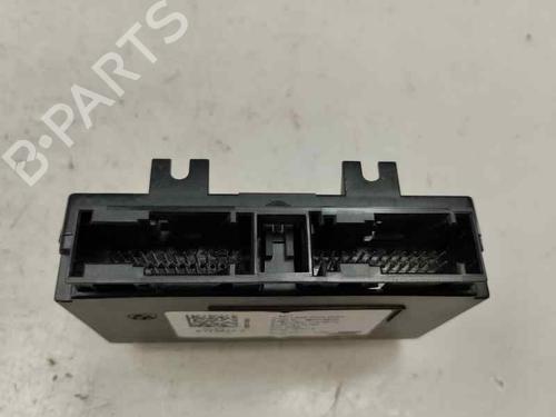Electronic module BMW X1 (F48) sDrive 16 d | BP28023096M83 