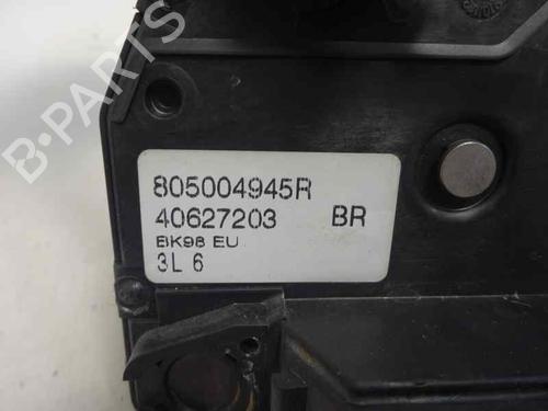 Used Front right lock RENAULT CLIO IV (BH_) 1.5 dCi 75 (75 hp) 7829673