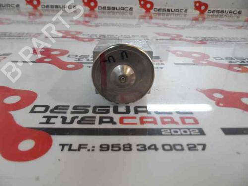 Elektronisk sensor MITSUBISHI ASX (GA_W_) 1.6 MIVEC (GA1W) | BP14171943M84