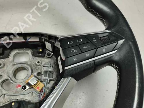 Rat SEAT ARONA (KJ7, KJP) 1.0 TSI | BP22183883C49 - Image 2