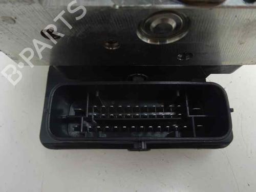 Used ABS pump KIA CEE'D (JD) [2012-2018]  8124797