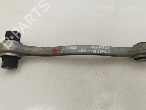 Used Left rear suspension arm Left rear suspension arm 39550988 39550988