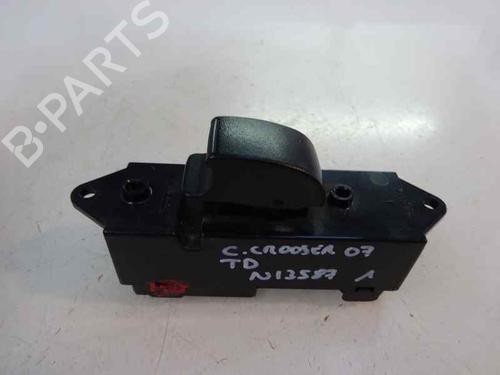 Used Right rear window switch Right rear window switch 5105532 5105532