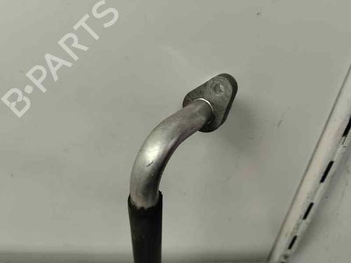 AC pipe RENAULT CAPTUR I (J5_, H5_) 1.2 TCe 120 | BP26561480M126 - Image 2