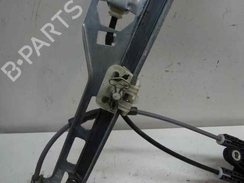 Used Front right window mechanism PEUGEOT 306 Break (7E, N3, N5) [1994-2002]  4630869