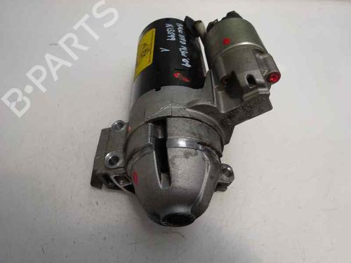 Used Starter Starter 5613947 5613947
