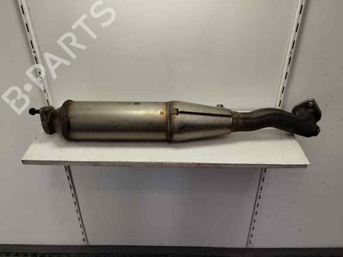 Used Catalyst KIA CEED (CD) [2018-2025]  29134435