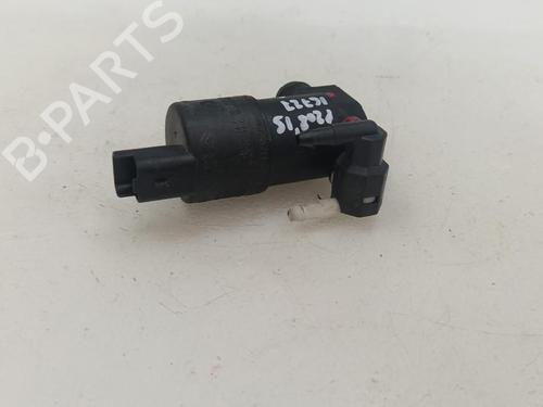Used Washer pump Washer pump 36883202 36883202