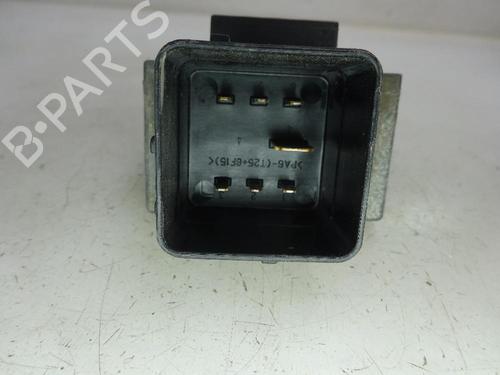 Used Electronic module Electronic module 10864803 10864803