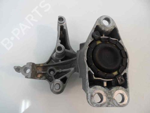 Engine mount DACIA SANDERO 1.5 dCi | BP8796857M89 - Image 2