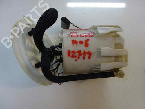 Used Fuel pump Fuel pump 2785916 2785916