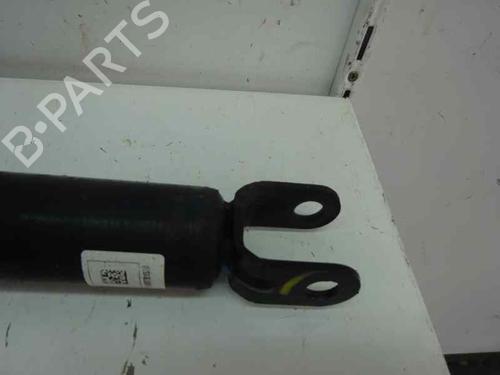 Right rear shock absorber KIA CEE'D (JD) | BP8124835M19 - Image 3
