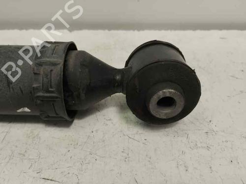 Used Right rear shock absorber PEUGEOT 208 I (CA_, CC_) 1.2 THP 110 (110 hp) 28025264