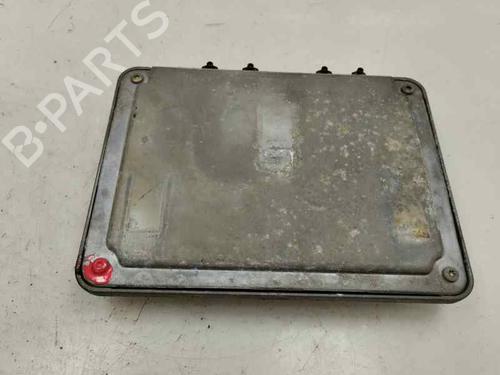 Engine control unit (ECU) SEAT IBIZA II (6K1)  | BP23425841M57 