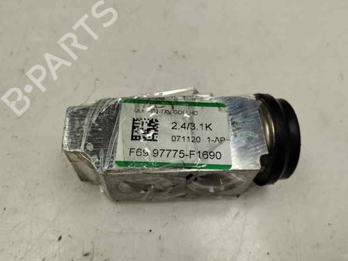 Used Electronic sensor Electronic sensor 21394683 21394683