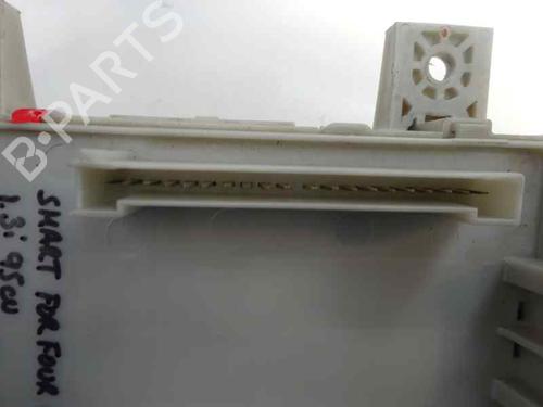 Fuse box SMART FORFOUR (454) | BP6927668E1 - Image 2