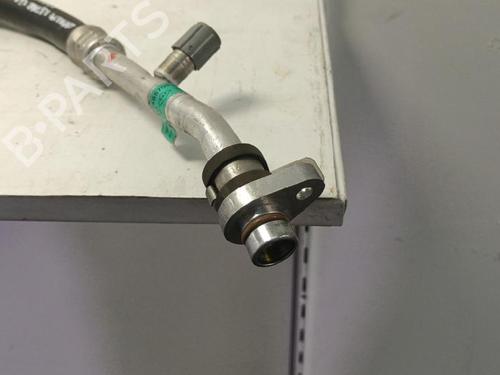 AC pipe RENAULT CAPTUR I (J5_, H5_) 1.3 TCe 130 (J5NJ, J5NE) | BP36292077M126 - Image 3