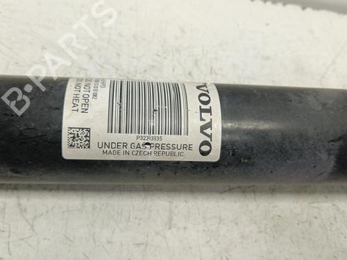 Right rear shock absorber VOLVO XC60 II (246) D4 AWD | BP30541635M19 - Image 3