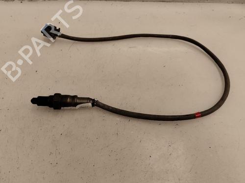 Electronic sensor FORD FIESTA VII (HJ, HF) 1.5 TDCi | BP17218454M84 - Image 3