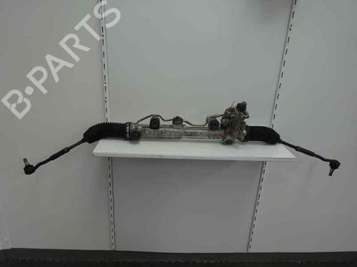 Steering rack MERCEDES-BENZ S-CLASS (W220, V220) S 320 CDI (220.026, 220.126) | BP8242905M22