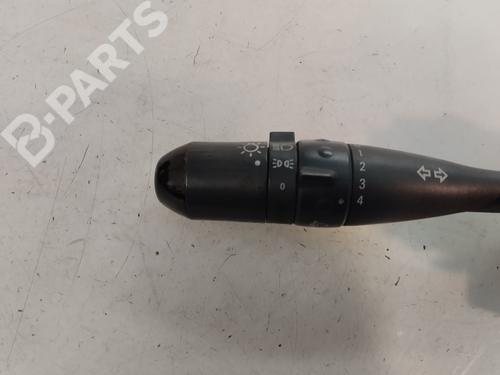 Hovedlysbryter SMART FORFOUR (454)  | BP11855928I24 