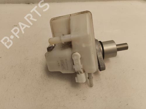 Used Brake master cylinder Brake master cylinder 15248849 15248849