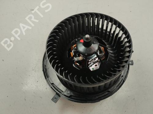 heater-blower-motor-seat-leon-kl1-klg-15-tsi-3q1819021e-2023-2019-18118095 main image