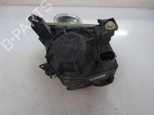 Used Left front fog light Left front fog light OPEL VECTRA C (Z02) [2002-2009] 11130208 11130208
