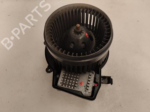 Gebläsemotor für MERCEDES-BENZ CLK (C209) CLK 320 CDI (209.320) (224 hp) 15617647
