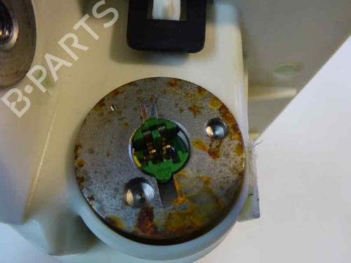 Used Passenger airbag Passenger airbag RENAULT SCÉNIC III (JZ0/1_) 1.9 dCi (JZ0J, JZ1J, JZ1K, JZ1S) (131 hp) 1507770 1507770