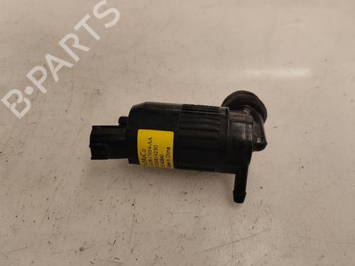 Sprinklervæskepumpe FORD TRANSIT CONNECT V408 Box Body/MPV 1.5 TDCi (120 hp) 14171099