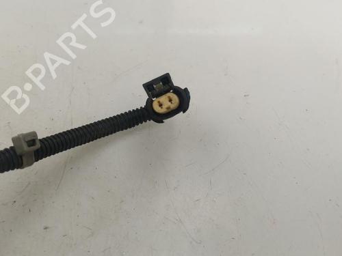 Used Electronic sensor Electronic sensor 39581523 39581523