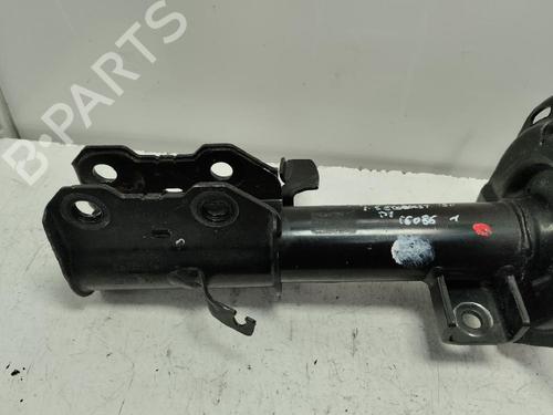 Left front shock absorber FORD KUGA III (DFK) 1.5 Ecoboost | BP19783866M16 - Image 2
