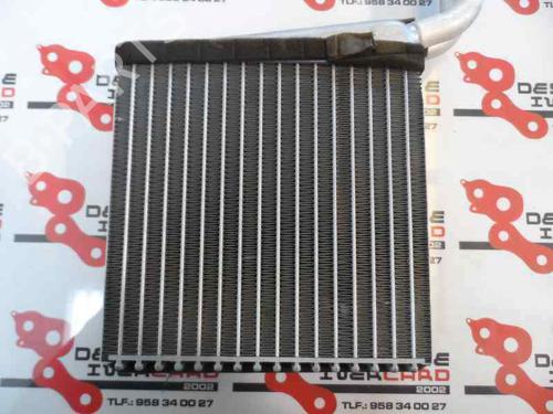 Used Heater matrix Heater matrix 1623136 1623136
