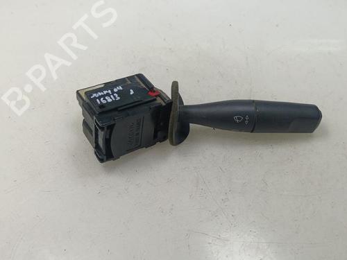 Used Steering column stalk Steering column stalk CITROËN JUMPY I (U6U_) 2.0 HDi 110 (109 hp) 40123779 40123779