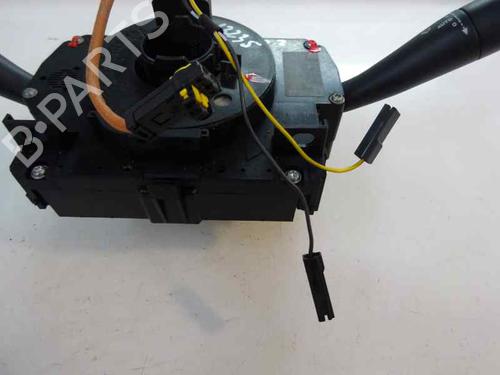 Switch CITROËN C3 I (FC_, FN_) 1.4 HDi | BP4630895I30 