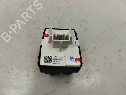 Spejlkontakt HYUNDAI BAYON (BC3) 1.2 MPI (84 hp) 30540578