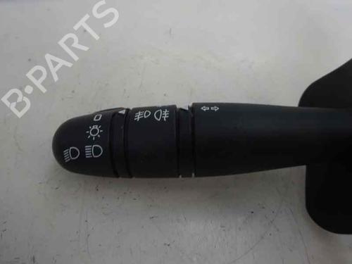 Lichtschalter für Lichtschalter 6161519 6161519