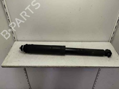 Venstre bagtil støddæmper TOYOTA AURIS Estate (_E18_) 2.0 D-4D (ADE186_) (124 hp) 30541206