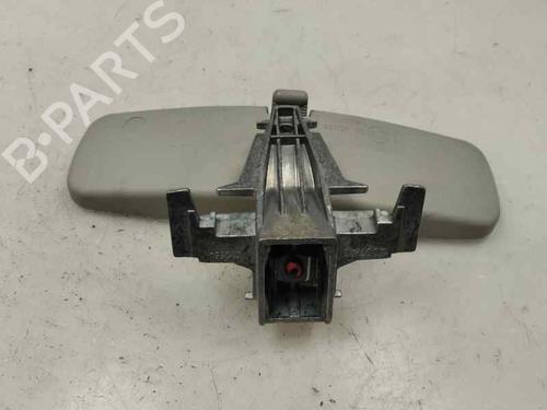 Used Rear mirror Rear mirror 26563630 26563630