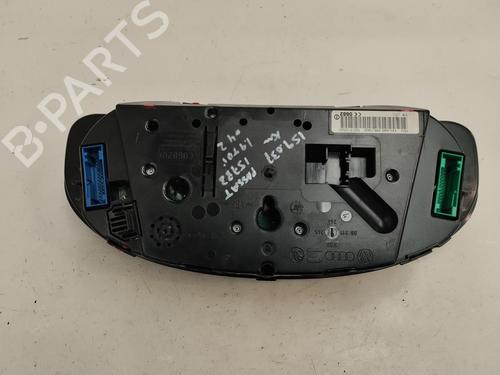 Cockpit VW PASSAT B5.5 (3B3) [2000-2005]  16357916