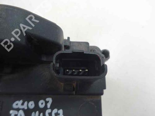 rear-right-lock-renault-clio-iii-br01-cr01-15-dci-br0h-cr0h-cr1s-br1s-2007-1-2005-2006-2007-2008-2009-2010-2011-2012-2013-2014-7791475 main image