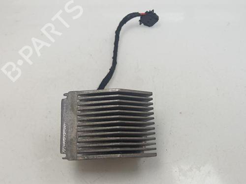 heater-resistor-seat-ibiza-iv-6j5-6p1-2008-2009-2010-2011-2012-2013-2014-2015-2016-2017-36291836 main image