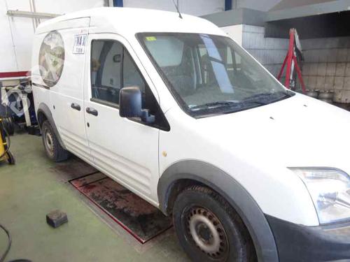 Right front brake caliper FORD TRANSIT CONNECT (P65_, P70_, P80_) 1.8 TDCi | BP11608154M104