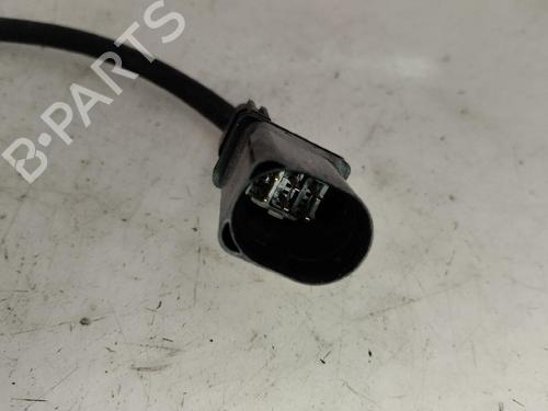 Electronic sensor SKODA FABIA II (542) | BP12527632M84 - Image 2