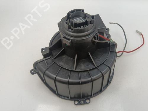 Motor da chauffage Motor da chauffage 38683894 38683894