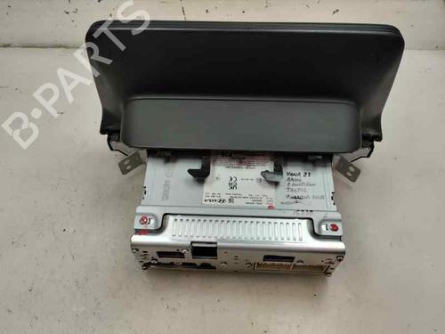 Display monitor HYUNDAI KONA (OS, OSE, OSI) 1.0 T-GDi Hybrid 48V | BP22634170C48