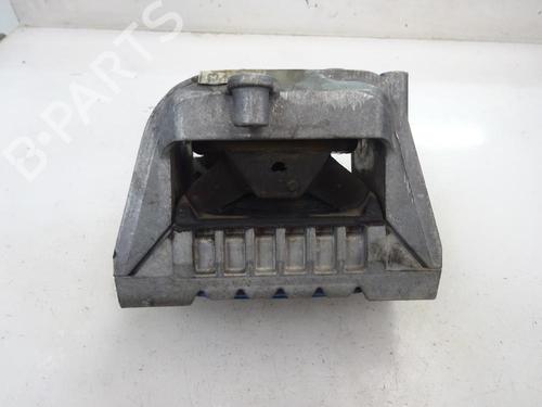 engine-mount-seat-leon-1p1-19-tdi-2005-1-2005-2006-2007-2008-2009-2010-2011-2012-2013-10927753 main image