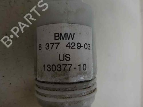 Pompe de lave-glace MINI MINI (R50, R53) One (90 hp) 14920728