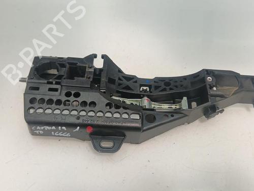 support-renault-captur-i-j5_-h5_-2013-36291980 main image